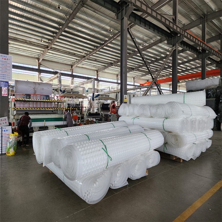 疏水板車(chē)庫(kù)疏水板