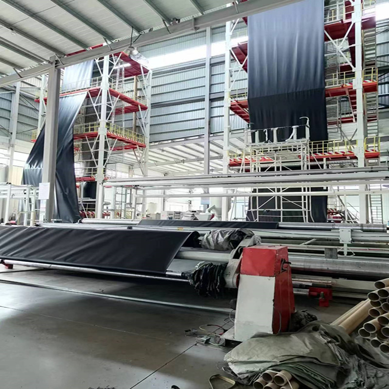 防滲膜廠(chǎng)家